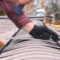 Why Hire A Professional Roofing Firm In Toronto?